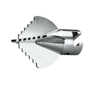 Wiertło krzyżakowe 90, 20 mm