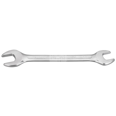 Zestaw kluczy precyzyjnych 8 szt.