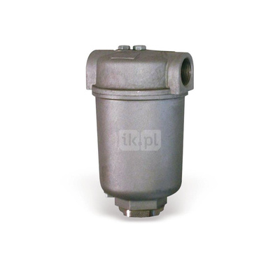 7015101M FILTRO MAGNET. 1" 100 M. V7015101M (ERA SU REVIS.DISTINTA)