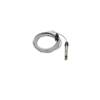 Urządzenie sterownicze Comfort, 230V Mono, z czujnikiem ciśnieniowym / sonda optyczną