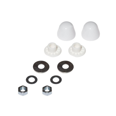 KPL MONTAŻOWY UNIWERSALNY DO MZ/STEL PODT