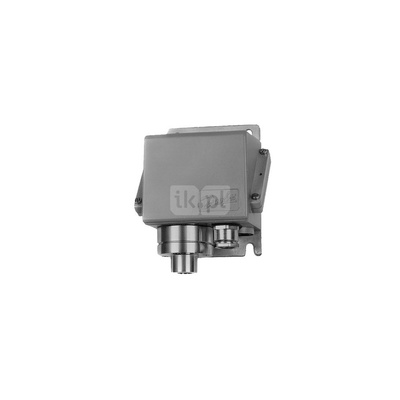 Presostat KPS43