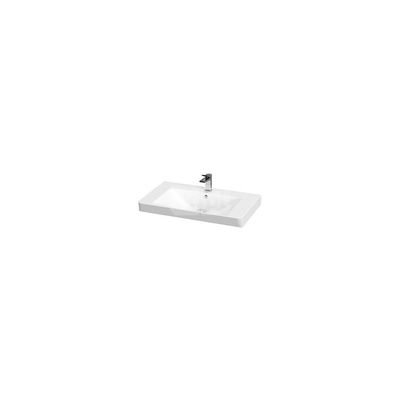 UMYWALKA MEBLOWA MILLE 80X48 BOX