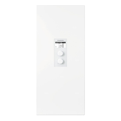 Kocioł elektryczny KOSPEL EKCO.LN3 12/16/20/24 kW