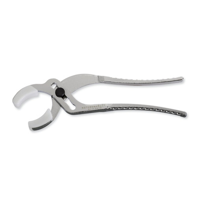 Klucz do armatury SANIGRIP PL 10