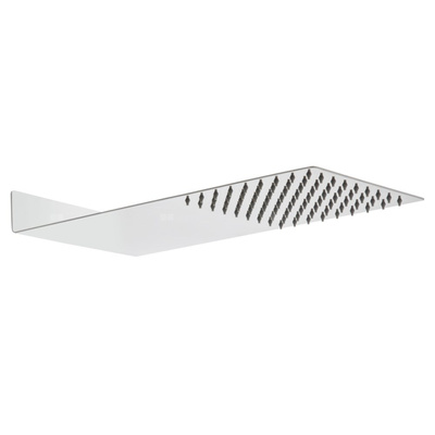 DESZCZOWNICA NATRYSKOWA