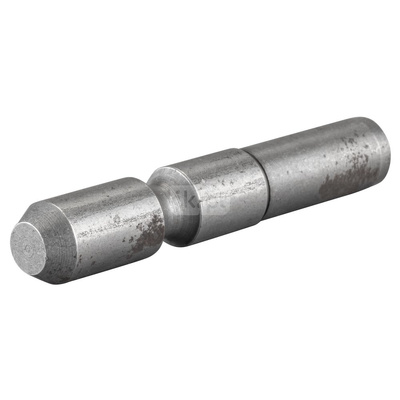 Sworzeń, akcesorium do narzędzi REMS (563003R)