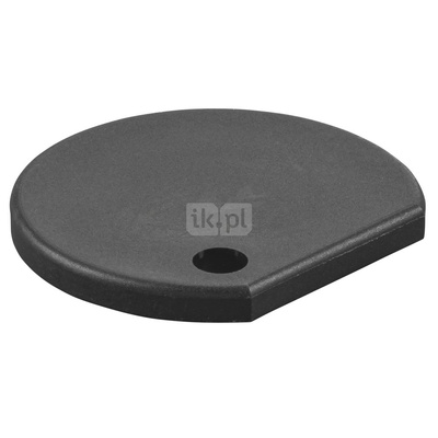 Pokrywa REMS (akcesorium)