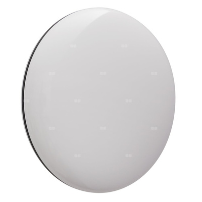 Zestaw Wi-Fi do jednostki wewnętrznej DUCT i SP (USB + bramka)