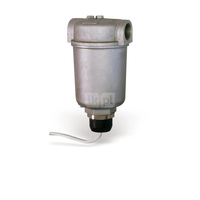 7015103GL FILTRO 1" 300 M. RES.GL V7015103GL (ERA SU REVIS.DISTINTA)