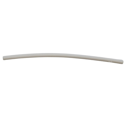 Wąż silikonowy do baterii Magnetic/ Terra, biały