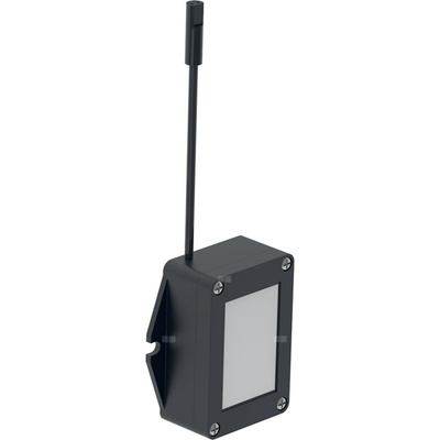 Kieszeń na baterie Geberit do baterii umywalkowej Bambini