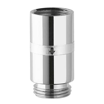 Urządzenie antyoparzeniowe dla domowych instalacji CWU 1/2"