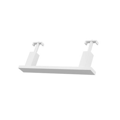 Wieszak Afro Modern RH3-30C12 szary/graphite