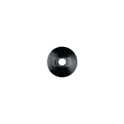 Kółko tnące do obcinaka krążkowego do rur stalowych - 12-108