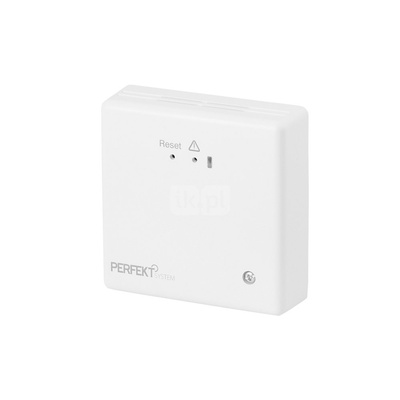 PERFEKT SYSTEM INSTAT 868 A1a Odbiornik radiowy do siłowników i pomp