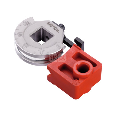 Zestaw gnący do ROBEND 3000/4000 1/2"