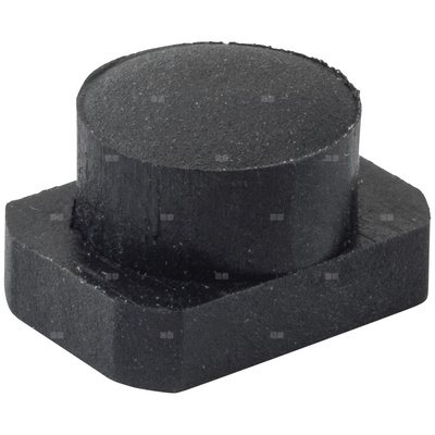 Kołek dociskowe, akcesorium do narzędzi REMS (164107)