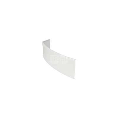 OBUDOWA WANNY SICILIA NEW 170 LEWA/PRAWA