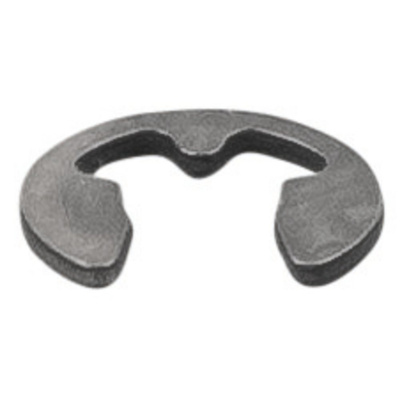 Podkładka zabezpieczająca