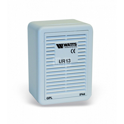 SENSORE GPL IP44 PER CIVIC1-CIVIC4