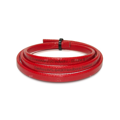 Kabel grzejny DEVIpipeguard™ 60 Industry - cięty na długość