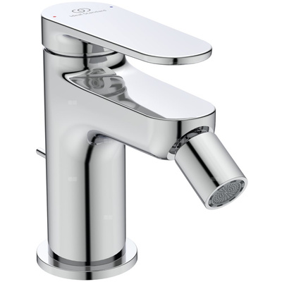 CERAFINE O NUOVO BAT. BID. CHR PU/M 3.8L