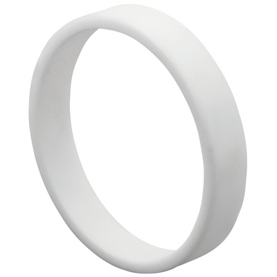 Pierścień łożyskowy 2