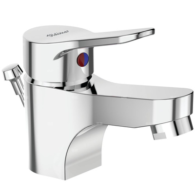 SCORPIO BAT. UMYWALKOWA CHR PU/PL