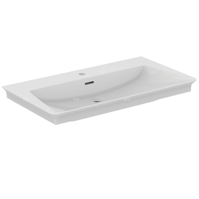 LDV UMYWALKA 86 WHITE BXD