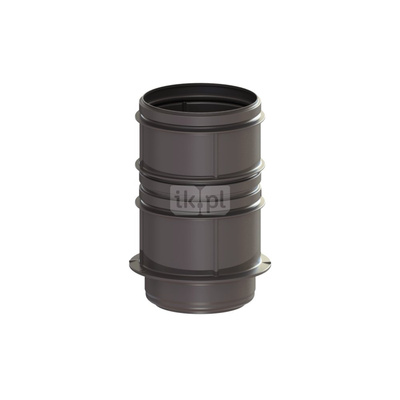 Studzienka Standard H2 LW600 z dnem zamkniętym