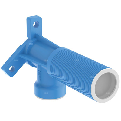 SOLOS ELEMENT PODTYNKOWY KIT1