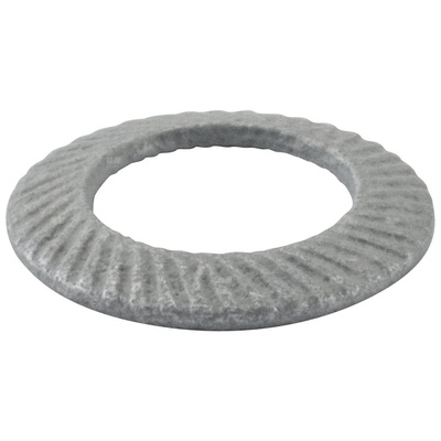 Podkładka ząbkowana 5