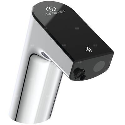 INTELLIFLOW BAT. UMYW. STOJ. B/M BTR-IS