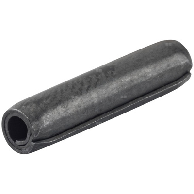 Kołek spiralny REMS