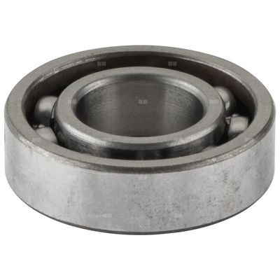 Łożysko kulkowe rowkowane REMS