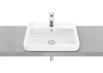 GAP UMYWALKA BLATOWA 55x41CM