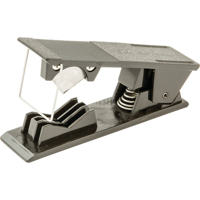 Nożyce do cięcia rur PB i PERT fi8 mm - 8x1