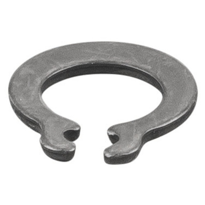 Podkładka klinująca REMS