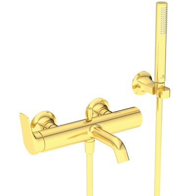 LDV BAT. WAN-NAT. Z/AKCES. BR GOLD