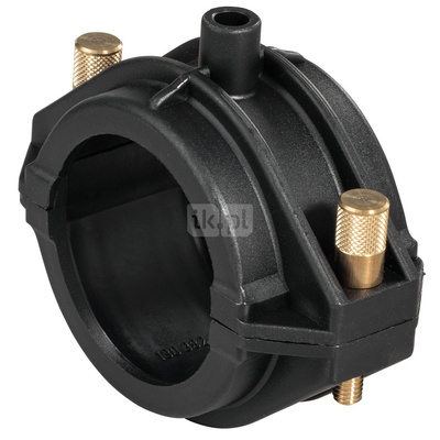 Opaska mrożąca 54 mm