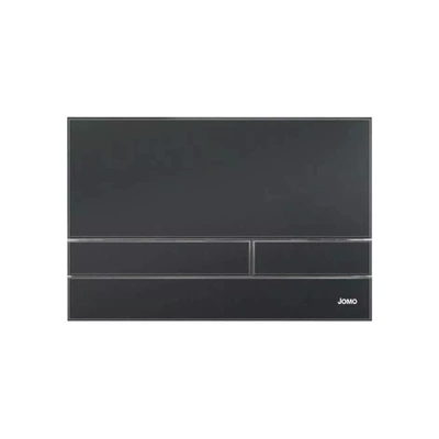 Przycisk spłukujący do WC Werit JOMO Switch biały 102-000000318