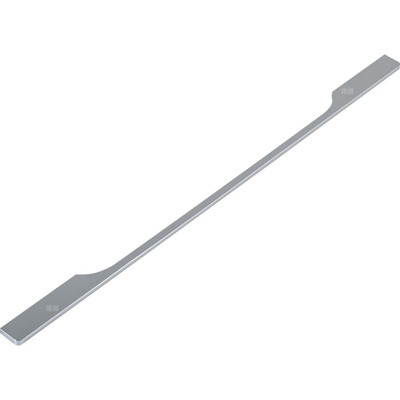 Uchwyt Geberit do dolnej szafki pod umywalkę