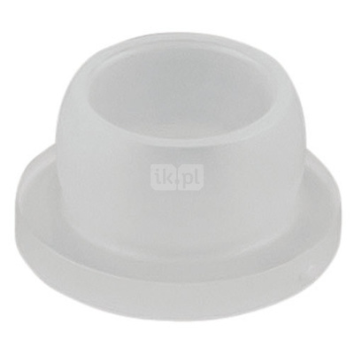 Zatyczka zamknięcia