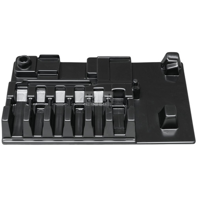 Wkładka PS Power-Press