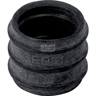 Osłona Geberit Mepla EPDM d16