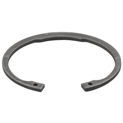 Pierścień zabezpieczający REMS