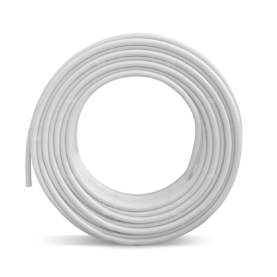 Rura PERTAL ultraPRESS - 16x2.0 zwój 200 m