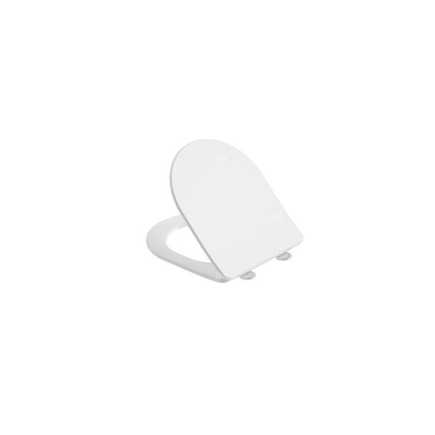 Deska wolnoopadająca Tinos