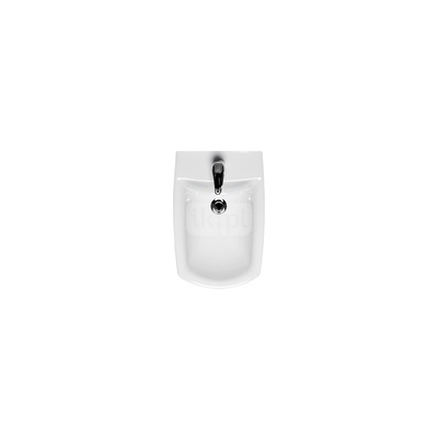 BIDET ZAWIESZANY CARINA BOX